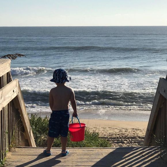 Meet your Posher, Jodi - Picture 1 of 1